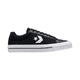 thumbnail image 1 of ZAPATILLAS URBANAS CONVERSE SPORT CASUAL HOMBRE | A10547C-001 - Talla 40.5 CL / 9 US - MUJER / 7.5 US - HOMBRE / 25.5 CM, 1 of 6