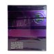 thumbnail image 1 of Perfume Lulu Castagnette EDP 50 ml 1.7 oz para mujer, 1 of 1
