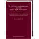 thumbnail image 1 of Libro Comentario UBS6 de la Deutsche Bibelgesellschaft, 1 of 1