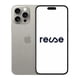 thumbnail image 1 of Apple iPhone 15 Pro Max 5G 256GB Titanio Reacondicionado, 1 of 7