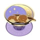 thumbnail image 1 of Empuñadura para teléfono con soporte expandible PopSockets Pokémon, 1 of 7