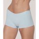 thumbnail image 1 of Calzones de Algodón Liso Mujer Lady Genny, 1 of 3