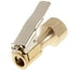 thumbnail image 2 of Conector de Latón para Inflar Neumáticos, 2 of 2
