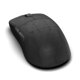 thumbnail image 1 of Mouse Gamer Wireless ENDGAME GEAR OP1w con Polling de 4000Hz, 1 of 6