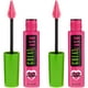 thumbnail image 1 of Máscara Maybelline New York Great Lash Lots Of Lashes Blackest Black 25 ml x 2, 1 of 3