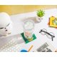 thumbnail image 4 of Taza Carnival Toynk con el escudo de Harry Potter de Hogwarts, 600 ml, 4 of 8