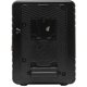 thumbnail image 3 of Cargador de batería Core SWX GPM-X2S Mini Dual Travel V-Mount, 3 of 8