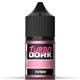 thumbnail image 1 of Pintura acrílica Turbo Dork 22 ml – Acabado metálico, 1 of 7