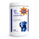 thumbnail image 1 of Multivitamínico para Perros Horizon Animal Care 365 Tabletas, 1 of 6