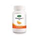 thumbnail image 1 of Vitamina C 1000mg Capsulas, 1 of 2
