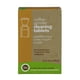 thumbnail image 3 of Molinillo de café Capresso 575.05 Infinity Plus de acero inoxidable, 3 of 4
