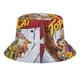 thumbnail image 5 of Sombrero Bucket Don Gato Adulto, 5 of 6