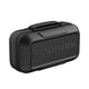 thumbnail image 1 of Funda Protectora Oeream Alpha Bag Para Alpha 85 Jump Starter, 1 of 6