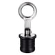 thumbnail image 1 of Tapón De Drenaje Tapón De Drenaje De Barco Acero Inoxidable 304 Resistente A La Corrosión 19 Mm, 1 of 5