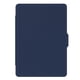 thumbnail image 4 of GANGXUN Funda Rosa Compatible con Kindle Paperwhite 3/2/1 – Acrílica, Resistente a Salpicaduras, Modo Reposo Inteligente, 4 of 6