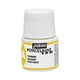 thumbnail image 1 of Diluyente Porcelaine 150 De 45 Ml, 1 of 2