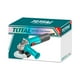 thumbnail image 3 of Esmeril Angular 710W 115mm VCH Total, 3 of 4