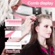 thumbnail image 3 of SWEET VIEW Crochet Needles for Hair, 3 of 3