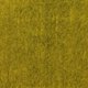 thumbnail image 2 of Alfombra Casino 150 x 220 Verde, 2 of 3