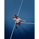 thumbnail image 5 of Pala de pádel Bullpadel HACK 04 2026 TriCarbon Power, 5 of 6
