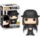 thumbnail image 1 of Funko Pop Ozzy Osbourne Hombre corriente, 1 of 1