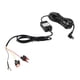 thumbnail image 1 of Kit De Cableado Para Cámara De Tablero, Grabadora De Conducción, Cable Reductor Para Camioneta, Estilo C, 1 of 5