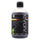 thumbnail image 1 of Autobronceador Evolv. Nivel 2 Activado por Calor, 1 of 2