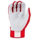 thumbnail image 3 of Guantes de Bateo Lizard Skins Pro Knit V3 Adulto, 3 of 3