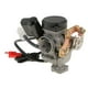 thumbnail image 2 of Electrónico 50CC Scooter Ciclomotor GY6 Carburador Carb Sunl Roketa JCL, 2 of 2