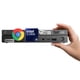 thumbnail image 1 of Mini PC Lenovo ThinkCentre Neo 50q Gen4 i5 8 GB 128 GB SSD, 1 of 9