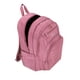 thumbnail image 5 of Mochila Notebook Xtrem Lexington 6XT Rosado 15", 5 of 11