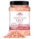 thumbnail image 1 of Sal rosa del Himalaya Kashmir LA SALT CO, gruesa, 1,13 kg, 1 of 9