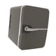 thumbnail image 5 of Mini Refrigerador, Refrigeradores De Belleza, Refrigerador Portátil Para Bebidas, Refrigerios, Bebidas, Viajes, 5 of 5