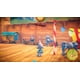 thumbnail image 3 of Videojuego MICROÏDS The Smurf Village Party Nintendo Switch, 3 of 7