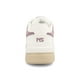 thumbnail image 3 of Zapatilla Mujer North Star Skater Chunk Blanco-Morado, 3 of 5