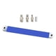 thumbnail image 5 of Herramienta de reparación de llave de extensión compensada, herramienta de enchufe de impacto, adecuada para espacios pequeños, universal para hogares, 5 of 5
