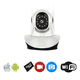 thumbnail image 3 of Cámara Domo Yoosee 360º HD Wi-fi Visión Nocturna Interior, 3 of 3