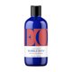 thumbnail image 1 of Bubble Bath EO Rose Geranium 355 ml (paquete de 1) a base de plantas, 1 of 6