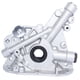 thumbnail image 1 of Bomba aceite chevrolet corsa 1.6 pick 1996 1997, 1 of 3