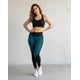 thumbnail image 5 of Leggings Mujer push up deportivo premium Esther Aplicación, 5 of 5