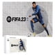 thumbnail image 1 of FIFA Rompecabezas de Madera Temático para Decoración del Hogar o Regalo para Fans, Amigos y Familia. 300 Piezas, 1 of 6