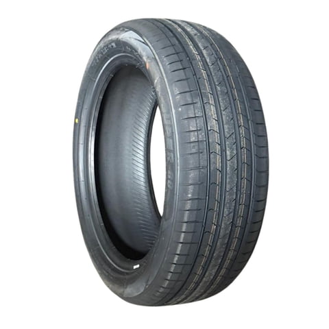 Neumatico 215/50 R18 Zmax X-Super 88 92W Z