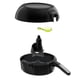 thumbnail image 4 of Freidora de aire Actifry Genius Smart, 4 of 6
