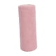 thumbnail image 3 of Paño De Limpieza De Microfibra, Trapo Lavable Reutilizable Para Electrodomésticos De Ventana De Cocina, Color Rosa, 3 of 3