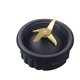 thumbnail image 2 of Licuadora Ut-Titan500 Negra, 2 of 3