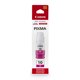 thumbnail image 1 of Botella de Tinta Original GI-10 Magenta, 1 of 2