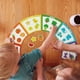 thumbnail image 3 of Caja Montessori Playbox Estimulación Colores 50 Piezas, 3 of 3