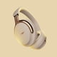 thumbnail image 2 of Audífonos Bose QuietComfort Ultra 2.ª generación Driftwood S ANC, 2 of 3