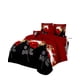 thumbnail image 2 of Cubrecama Quilt De Verano King Con Diseno 8, 2 of 4