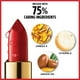 thumbnail image 3 of Lápiz labial L'Oréal Paris Colour Riche Original Saucy Mauve, 3 of 3